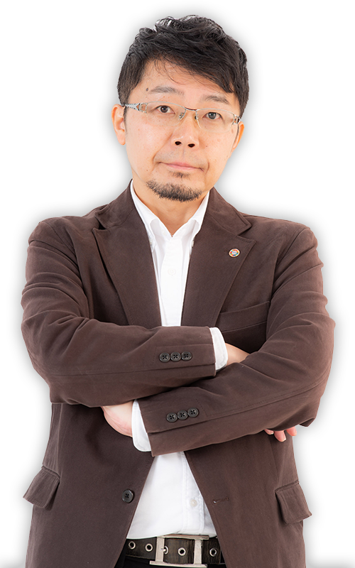 太田順孝