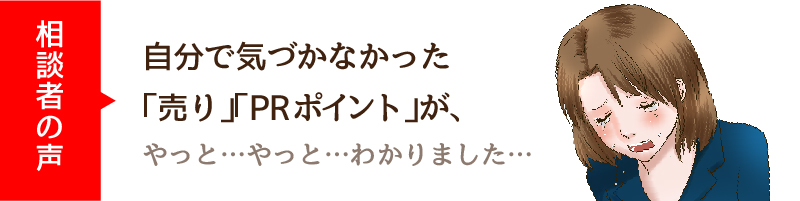 集客に関するオンライン相談