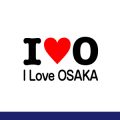 love-osaka