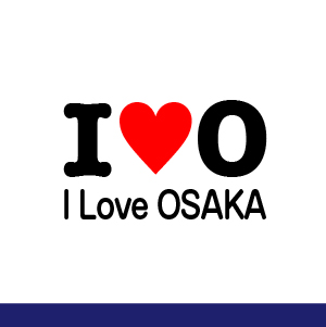 love-osaka