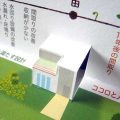 工務店集客名刺