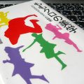 ももクロの美学