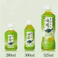 小さいペットボトルが売れる訳