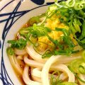 うどん屋集客相談refs