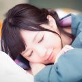 整体チラシ