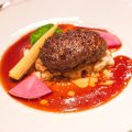 飲食店リピートしない理由
