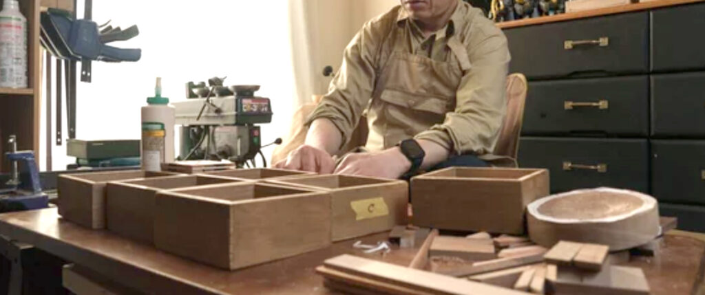 就労支援事業所の利用者集客