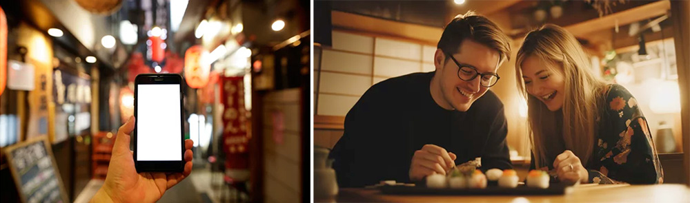 外国人観光客への二重価格問題