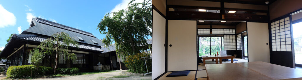 価格転嫁値上げセミナー会場大阪