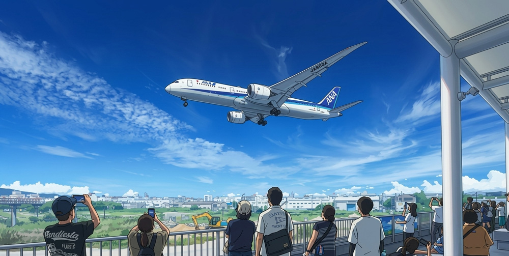 豊中市の値上げに対する意識